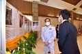 20211013 laying-a-wreath-163